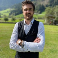 Tobias Pradi