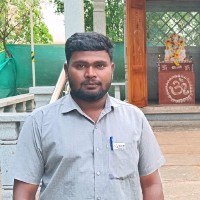 Ashok L O