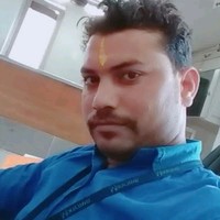 Rinkukumar Sagel
