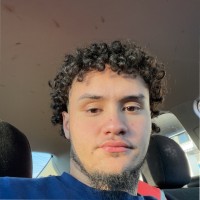Jordan Beard