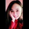 Ajeng Kusuma