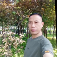 Casper Chen
