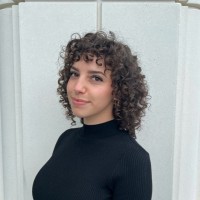 Annette Segreto
