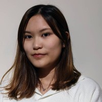 Peng-Yu Liu