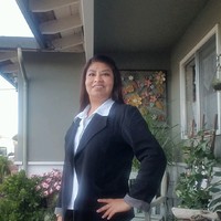 Daniella Lopez Gonzalez