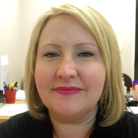 Alison Wallace Farler, PHR, SHRM-CP