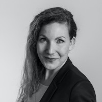 Corinne Kiener
