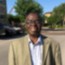 William William Oyeniyi