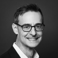 Andrew Deutz
