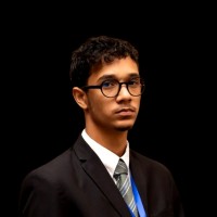 Andy José Domínguez García