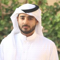 Osama Mohammed Aloriny