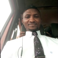 Daniel Chukwunenye