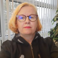 Hanna Ruokoniemi