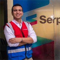 Luis Fernando Maldonado