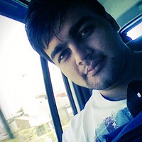 Sagar Joshi