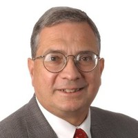Dale Vlasek