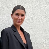 Pauline Germain