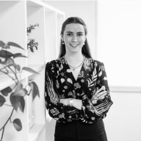 Florrie Dobell