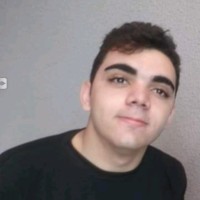 Luiz Henrique Campos Alkmim