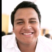 Edher Aldair Soriano Montoya