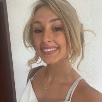 Vonesa Qira