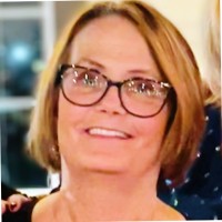 Kathy Mac