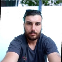 Lucas Troiani