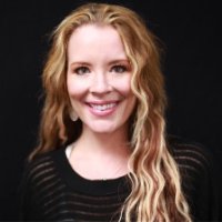 Bridget Lindsey