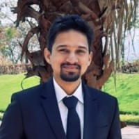 Madhan Kumar