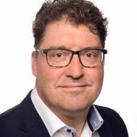 Ralf Bregulla