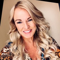 Stacy Carruth
