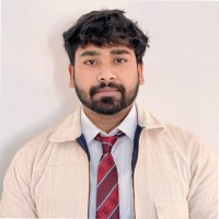 Pranshu Singla