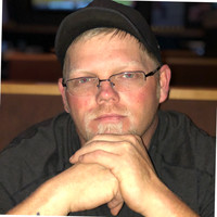 Mike Mootz