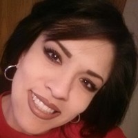Veronica Madrigal