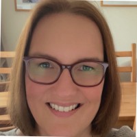 Gemma Rudgard