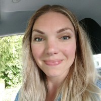 Hannah Krause