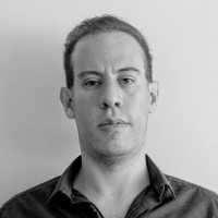 Gustavo Veras