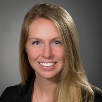 Taylor Jensen, Pt, Dpt