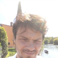 David Nenciu