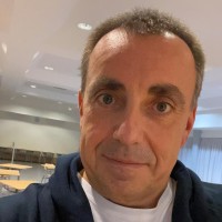 Uwe Gassert