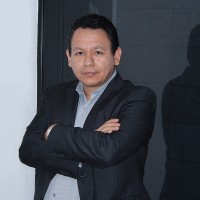 José de Jesús Pérez Acosta