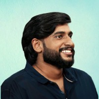 Jerin Mathew