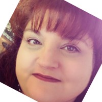 Michelle Quamme