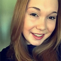 Meaghan Mckeone