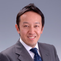 Ichiro Ando