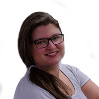 Radka Chudobová