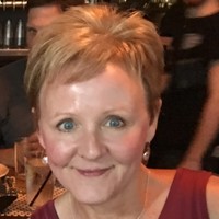 Pat Meyer
