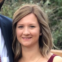 Emily Illari M.Ed,Lbs