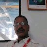Sajeev Kumar