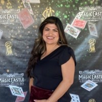 Adrienne Gomez